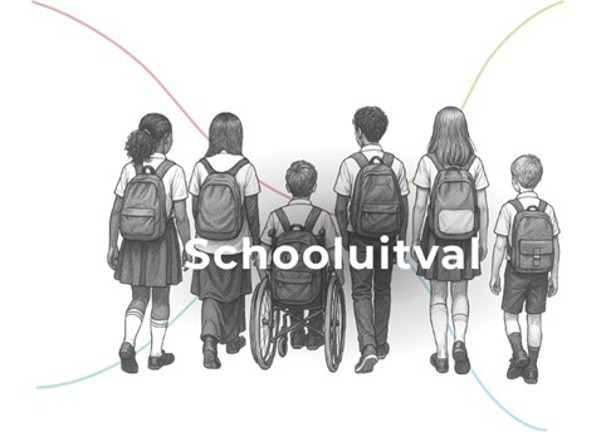 afb_schooluitval