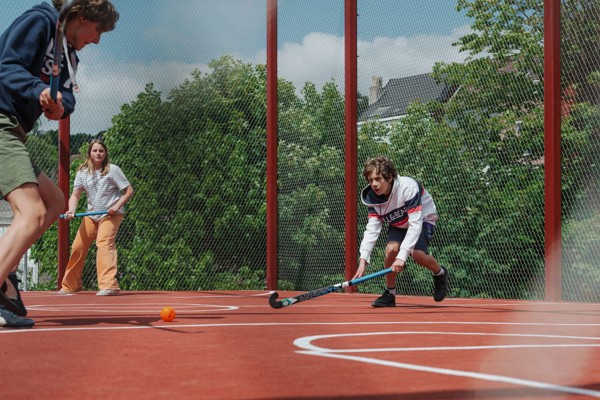 Sportclub 20230525 GO! VONK HOEILAART LQ ILLIAS TEIRLINCK 035