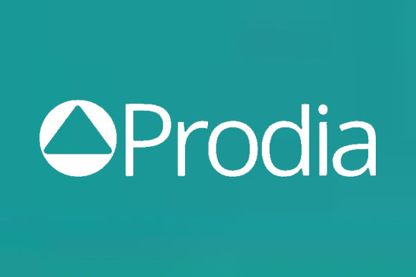 Prodia Rh