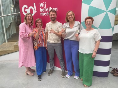 Directieopleiding 6