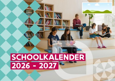 Afbeelding Canva Schoolkalender.jpg