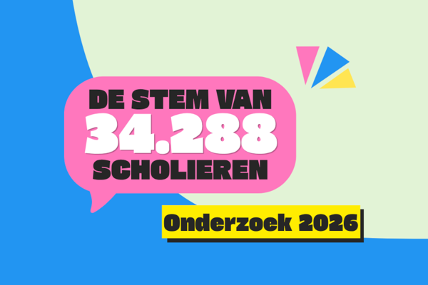Rapport Scholierenkoepel_rh.png
