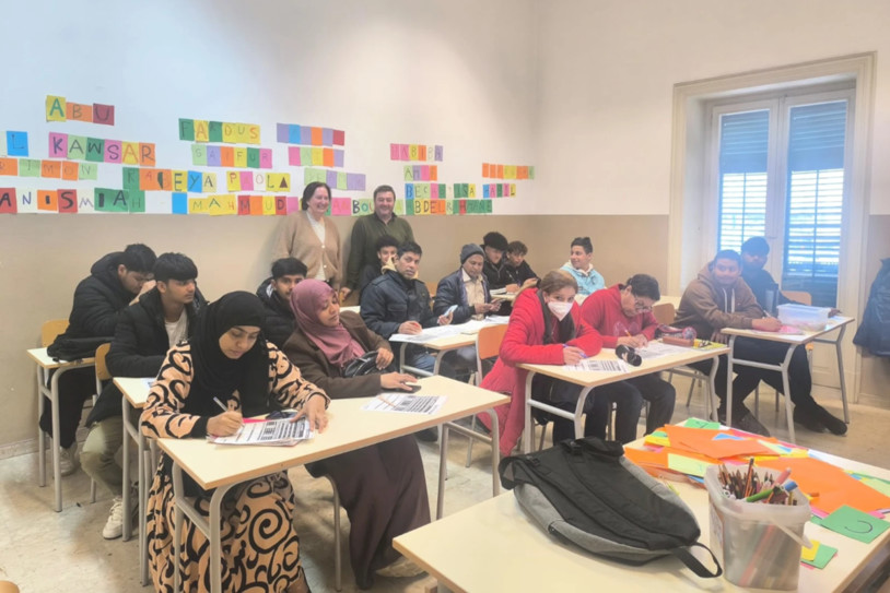 Studiebezoek CVO's naar Palermo_2_rh.jpg