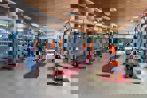 FLEX Werking GO! Middenschool Den Brandt 14