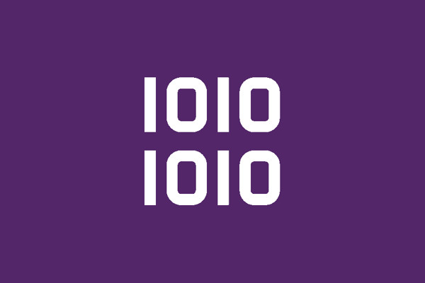 Picto Programmaties Rh