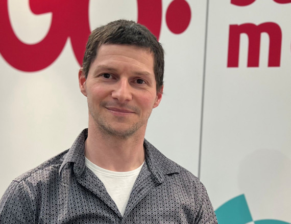 Alex Bervoets De Ring Leuven 01 Rh