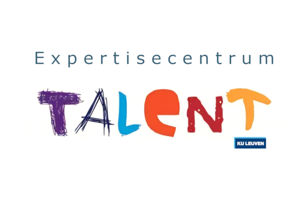 Expertisecentrum Talent_rh0.png