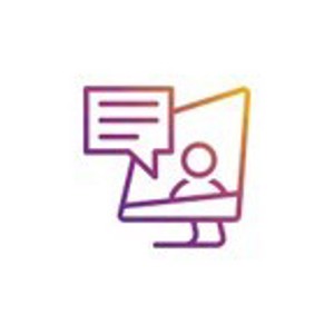 afb_infosessie