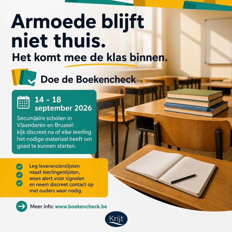 Beeld Boekencheck 26.png
