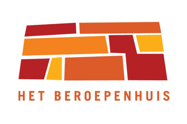 Het Beroepenhuis_rh.png