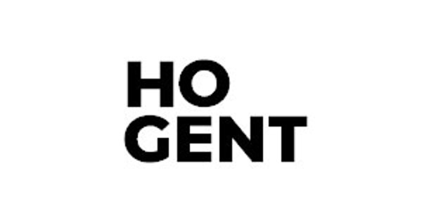 logo-1
