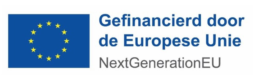 Logo EU