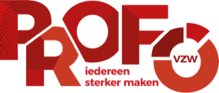 Profo Logo 2018