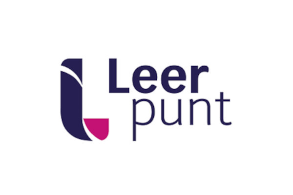 Logo Leerpunt Rh