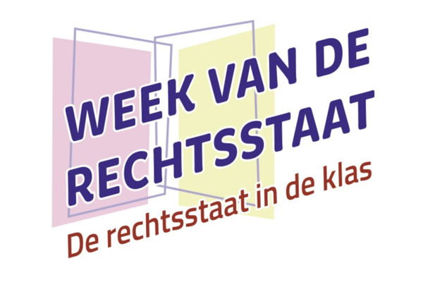 Week van de Rechtsstaat in de klas_rh.jpg