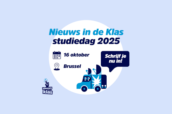 Nieuws In De Klas Rh