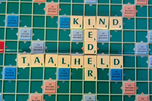 Ieder kind taalheld_rh.jpg