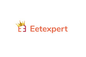 Eetexpert Rh