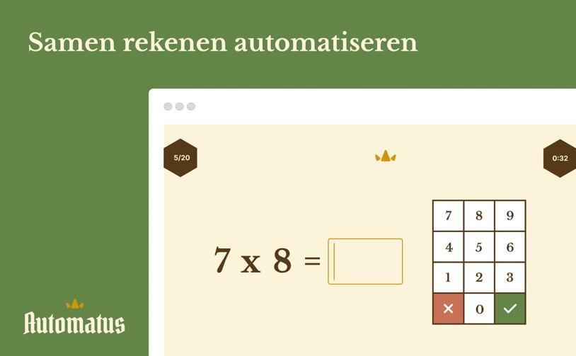visual-automatus-oefening