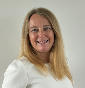Sofie Christiaens bijgeknipt.png