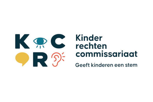 Logo Kinderrechtencommissariaat_rh.png