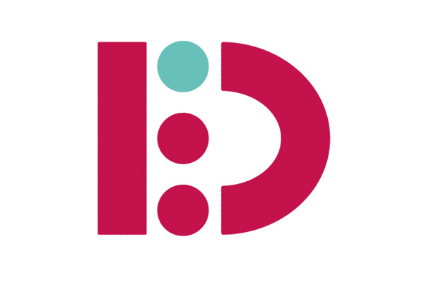 Logo Leerplanconcept Kennisrijk Curriculum Rh