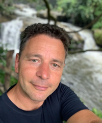 Foto Jelle