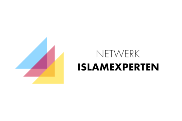 islamexperten_rh.png