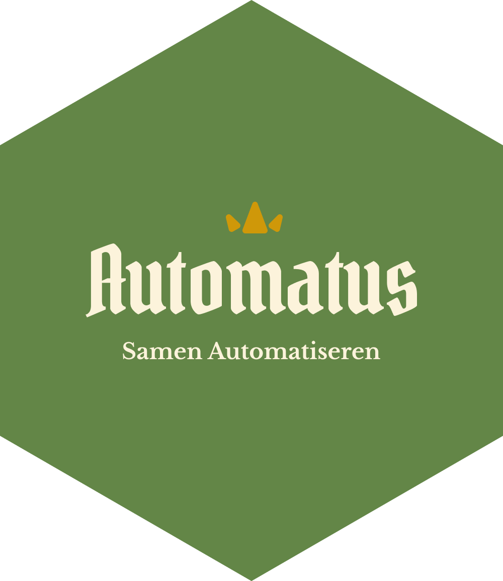 Automatus