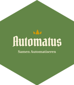 Automatus