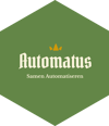 Automatus