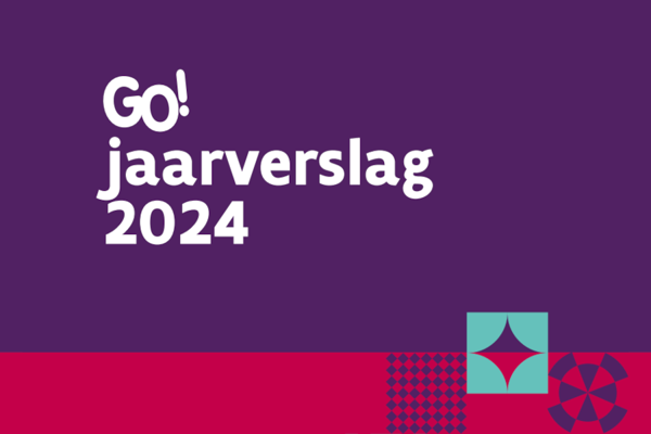 Jaarverslag GO! 2024 Rh