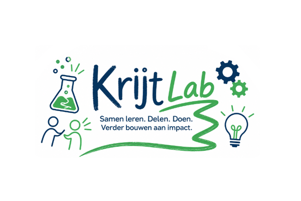 Krijt Lab_rh.png