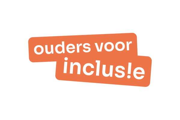 Ouders voor inclusie_rh2.png