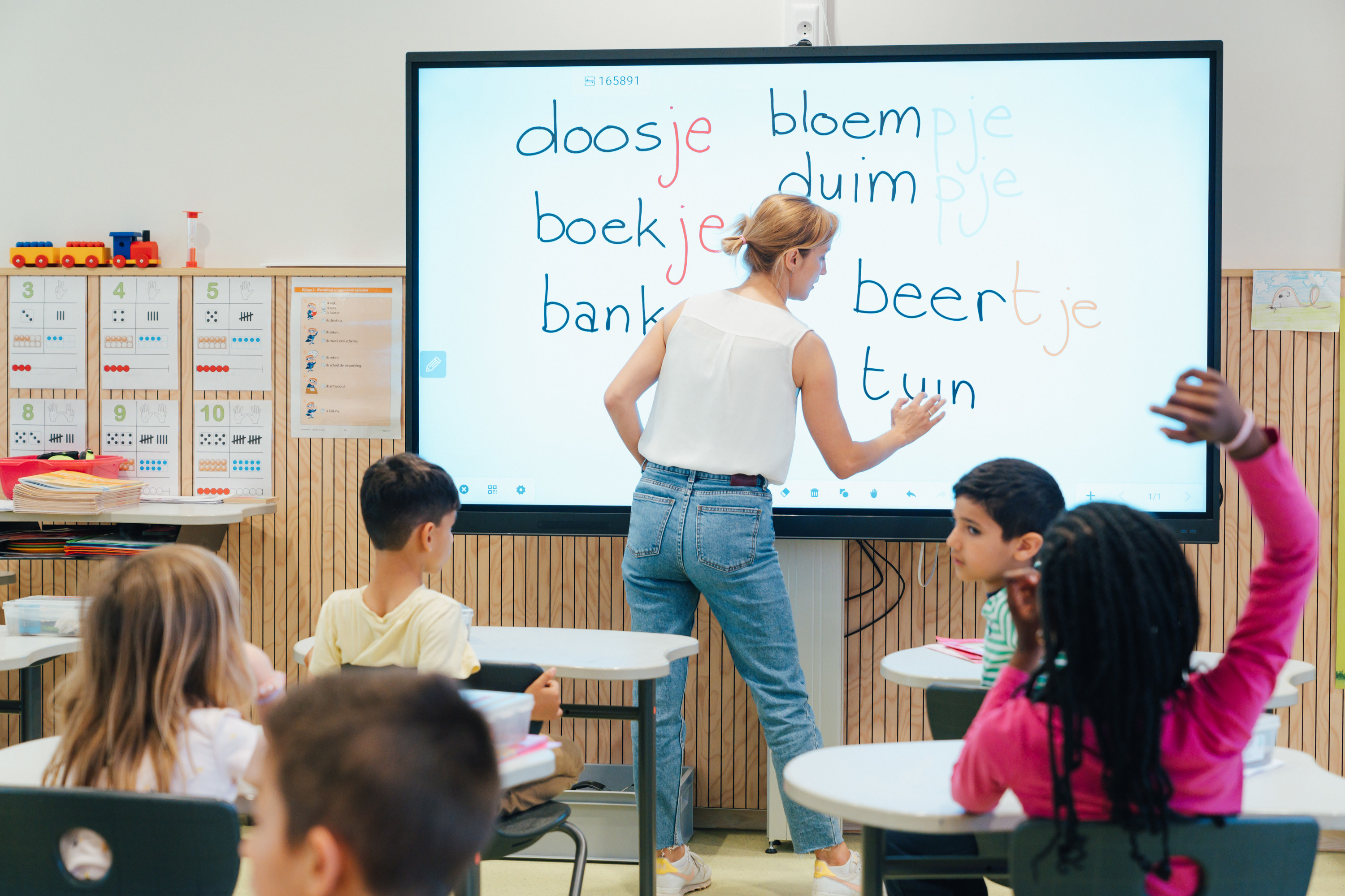 20220516 GO! Tangram Vilvoorde LR (71)