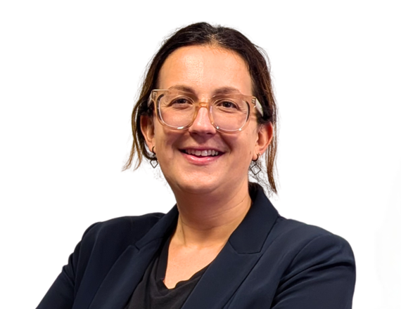 Directeur 1e graad_rh.png