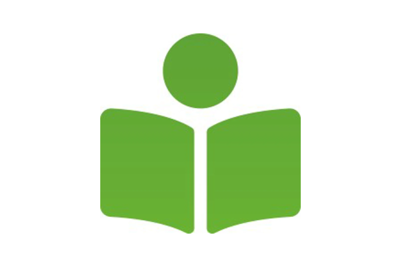 logo_boek en hoofd_rh.png