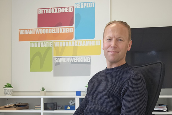 Ruben Vanrusselt_rh 1200x800.jpg