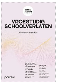 Vroegtijdig schoolverlaten.png