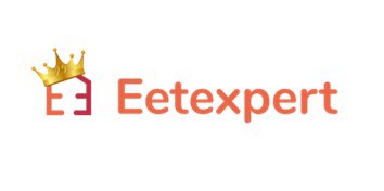 afb_eetexpert_logo