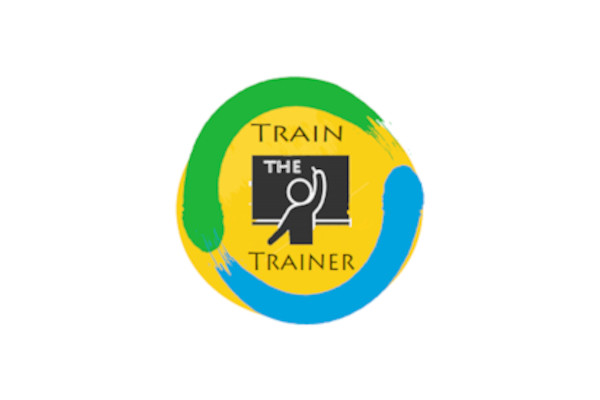 Train The Trainer_rh.jpg