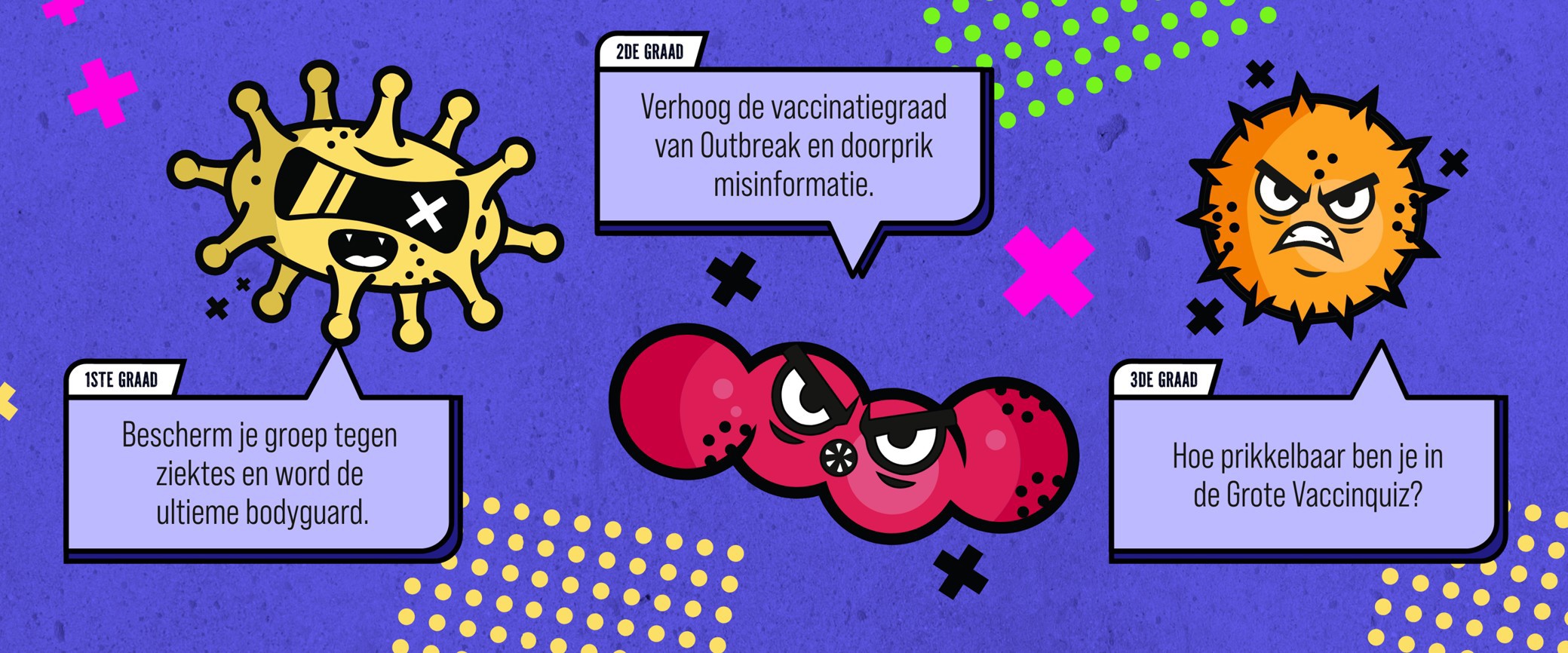 afb_vaccinatiemateriaal
