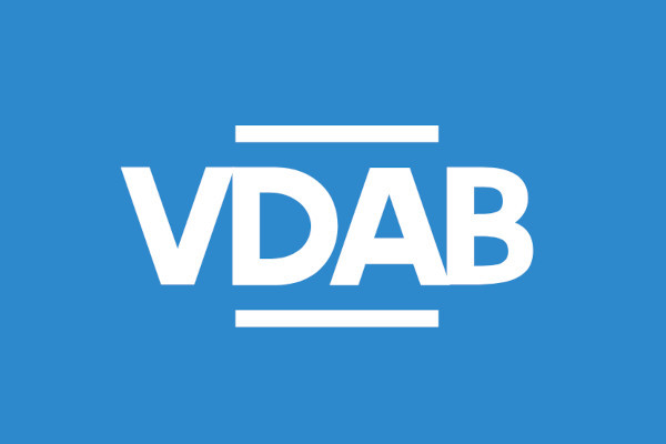 VDAB Rh