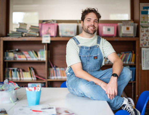 GVB Frederik Steyvers 03724 Rh