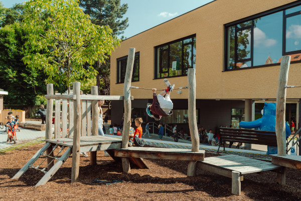 Diocesane Pedagogische Begeleiding Secundair Kerknet