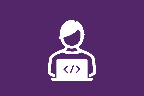 pictogram_ergonomie op kantoor_rh.png