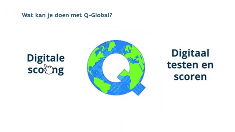Wat Kan Je Doen Met Q Global Rh