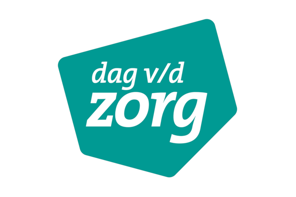 dag van de zorg_rh.png