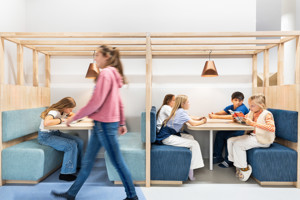 Rosan Bosch Zandberg 6.5