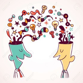 afb_online_helpdesksessies